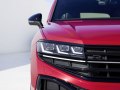 Volkswagen Touareg III (CR, facelift 2023) - Photo 8