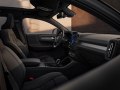 Volvo EC40 (facelift 2026) - Фото 5