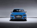 Audi S4 - Технически характеристики, Разход на гориво, Размери