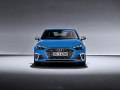 Audi S4 (B9, facelift 2019) - Fotografie 2