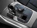 BMW 3er Limousine (G20) - Bild 5