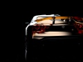 Nissan GT-R50 Prototype - Photo 8