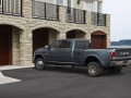 RAM 2500/3500 Crew Cab Long I (facelift 2013) - Foto 4