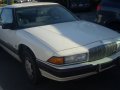 Buick Regal III Coupe - Foto 2