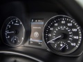 Hyundai Elantra GT - Bild 10