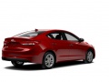 Hyundai Elantra VI (AD) - Fotoğraf 4