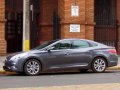 2011 Hyundai Grandeur/Azera V (HG) - Foto 1