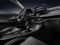 2017 Hyundai i30 III Fastback - Снимка 8