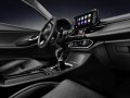2017 Hyundai i30 III Fastback - Fotografie 8