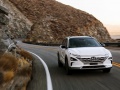 2019 Hyundai Nexo I - Photo 7