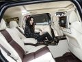 Land Rover Range Rover Velar - Photo 5