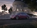 Lincoln Continental X - Photo 9