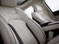 Lincoln MKZ II (facelift 2017) - Kuva 8