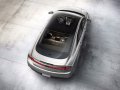 Lincoln MKZ II - Photo 4