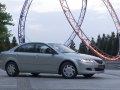 Mazda 6 I Hatchback (Typ GG/GY/GG1) - Fotografia 7