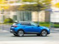 Opel Grandland X - Fotografia 10