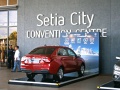 2016 Proton Saga III - Foto 2