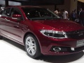 2014 Qoros 3 Hatch - Foto 6