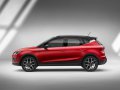 Seat Arona - Fotografia 3