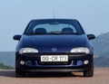 Opel Tigra A - Снимка 5