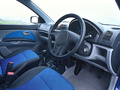 Kia Picanto I - Fotoğraf 9