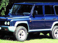 1972 Aro 24 - Снимка 2