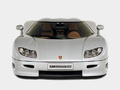 2004 Koenigsegg CCR - Bild 7