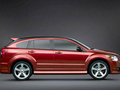 Dodge Caliber - Foto 6