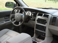 Dodge Durango II (HB) - Bild 6