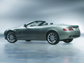 2005 Aston Martin DB9 Volante - Kuva 5