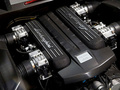 2008 Lamborghini Reventon - Fotografia 4