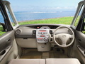 2004 Daihatsu Tanto - Foto 5