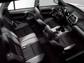 Toyota RAV4 II (XA20) 5-door - Photo 4