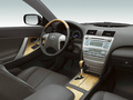 2007 Toyota Camry VI (XV40) - Photo 5