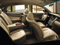 2003 Nissan Teana - Foto 9