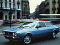 Lancia Beta H.p.e. (828 BF) - Снимка 9