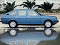 1972 Lancia Beta (828) - Bild 7