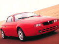 1992 Lancia Hyena - Снимка 6