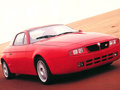 1992 Lancia Hyena - Photo 6