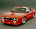 1982 Lancia Rally 037 Stradale - Fotografie 9