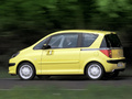 Peugeot 1007 - Photo 7