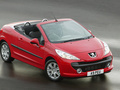 Peugeot 207 CC - Photo 3