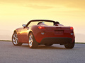 2006 Pontiac Solstice - εικόνα 2