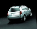 Pontiac Vibe - Fotoğraf 2