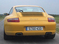 Porsche 911 (997) - Bild 6