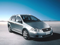 2006 Fiat Croma II - Kuva 8