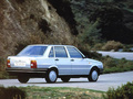 1987 Fiat Duna (146 B) - Kuva 3