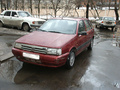 Fiat Tipo (160) - Bilde 5