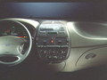 Fiat Marea (185) - Fotografia 7