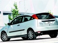 Ford Focus Hatchback I - Photo 8